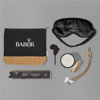 Darling Delights Hamper - Ladies Hampers,Tech Hampers