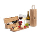 Decero Wine Box - Gift Boxes & Tins
