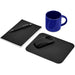 Delaney Gift Set - Sets,Combo Sets