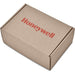 Delaney Gift Set - Sets,Combo Sets