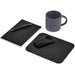Delaney Gift Set - Sets,Combo Sets