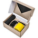 Delaney Gift Set - Sets,Combo Sets