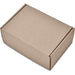 Delaney Gift Set - Sets,Combo Sets
