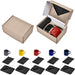 Delaney Gift Set - Sets,Combo Sets