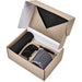 Delaney Gift Set - Sets,Combo Sets