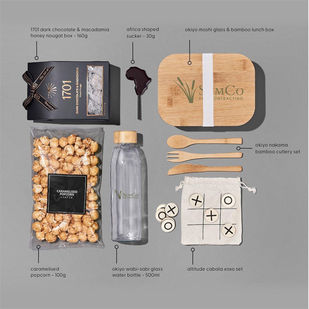Deluxe Delicacies Hamper NATURAL - Unisex Hampers,Outdoor Hampers