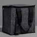 Deluxe Delicacies Hamper NATURAL - Unisex Hampers,Outdoor Hampers