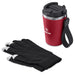 Denmark Winter Gift Set RED - Sets,Winter Sets