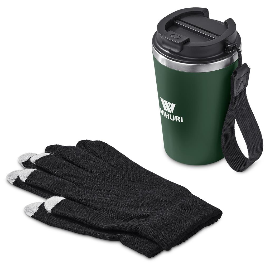 Denmark Winter Gift Set - Sets,Winter Sets