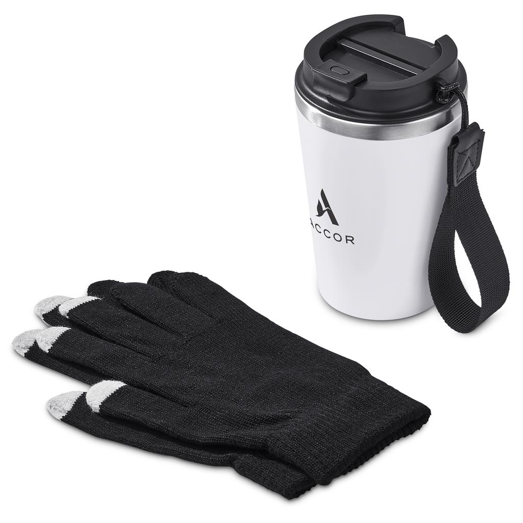 Denmark Winter Gift Set - Sets,Winter Sets