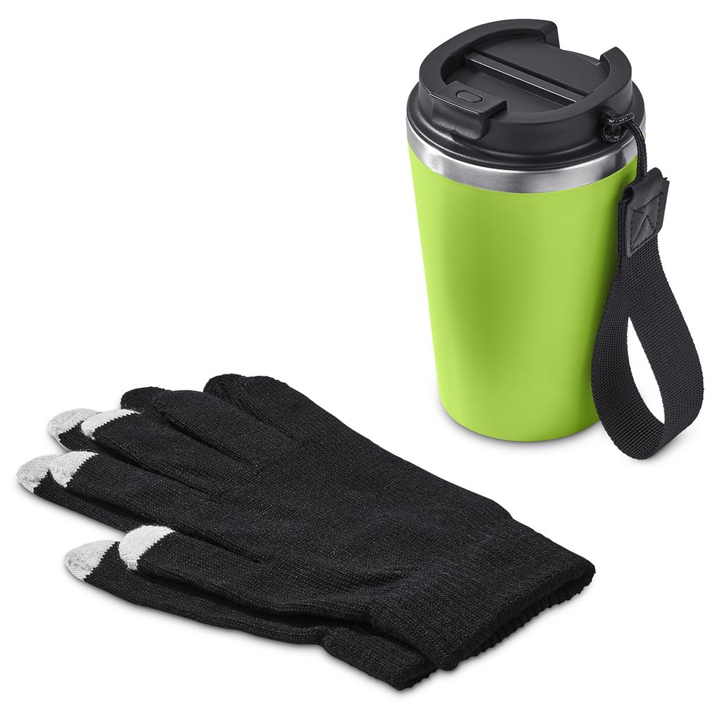 Denmark Winter Gift Set - Sets,Winter Sets