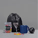 Desk Delights Hamper - Drop Hampers