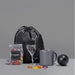Desk Delights Hamper - Drop Hampers