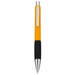 Deuce Raven Ball Pen Orange / O