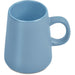 Dorset Ceramic Coffee Mug – 400ml - Mugs,Drinkware