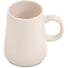 Dorset Ceramic Coffee Mug – 400ml - Mugs,Drinkware