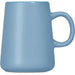 Dorset Ceramic Coffee Mug – 400ml - Mugs,Drinkware