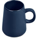 Dorset Ceramic Coffee Mug – 400ml - Mugs,Drinkware
