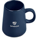 Dorset Ceramic Coffee Mug – 400ml - Mugs,Drinkware