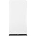 Double Sided Fabric Tube System Skin 1.2m - Display Skins
