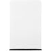 Double Sided Fabric Tube System Skin 1.5m (Comp) - Display Skins