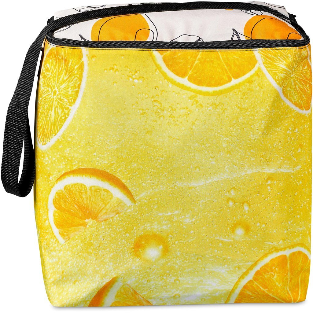 Custom Drakensberg 27-Litre Cooler - Coolers and Lunchware,Custom Lunchware