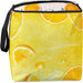 Custom Drakensberg 27-Litre Cooler - Coolers and Lunchware,Custom Lunchware