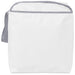 Custom Drakensberg 27-Litre Cooler - Coolers and Lunchware,Custom Lunchware