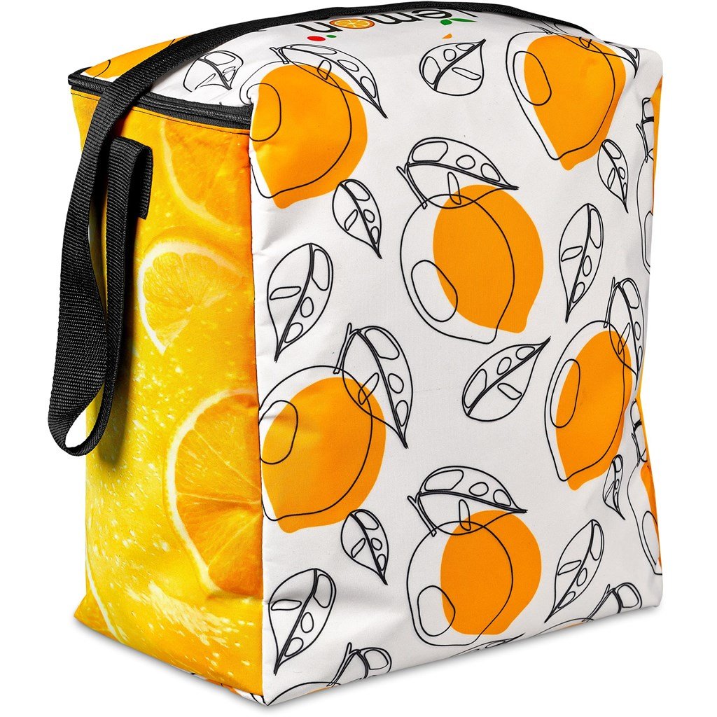 Custom Drakensberg 27-Litre Cooler - Coolers and Lunchware,Custom Lunchware
