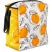 Custom Drakensberg 27-Litre Cooler - Coolers and Lunchware,Custom Lunchware