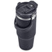 Drakensberg Stainless Steel Vacuum Tumbler - 800ml - Drinkware,Travel Mugs and Tumblers,Drinkware