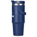 Drakensberg Stainless Steel Vacuum Tumbler - 800ml - Drinkware,Travel Mugs and Tumblers,Drinkware