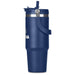 Drakensberg Stainless Steel Vacuum Tumbler - 800ml - Drinkware,Travel Mugs and Tumblers,Drinkware