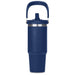Drakensberg Stainless Steel Vacuum Tumbler - 800ml - Drinkware,Travel Mugs and Tumblers,Drinkware