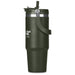 Drakensberg Stainless Steel Vacuum Tumbler - 800ml - Drinkware,Travel Mugs and Tumblers,Drinkware