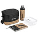 Dublin Gift Set BLACK - Sets,Combo Sets