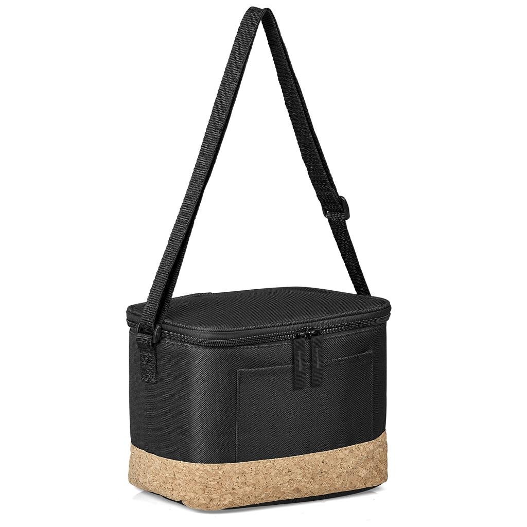 Dublin Gift Set BLACK - Sets,Combo Sets