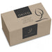 Dura Wheat Straw & Bamboo Lunch Box Set NATURAL - Foodware,Eco-Friendly,Wheat Products,Ideas for Work