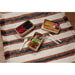 Dura Wheat Straw & Bamboo Lunch Box Set NATURAL - Foodware,Eco-Friendly,Wheat Products,Ideas for Work