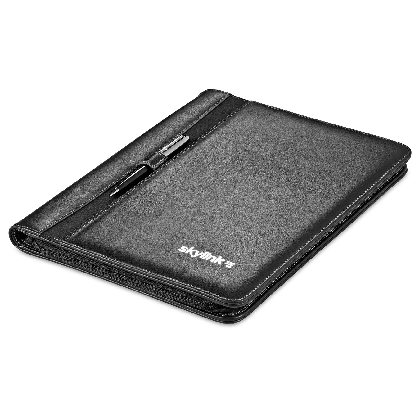 Events & Conferences