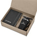 Echoism Diary Gift Set BLACK - Diaries 2026,Diaries 2026,New Items,Diary Sets 2026