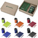 Echoism Diary Gift Set - Diaries 2026,Diaries 2026,New Items,Diary Sets 2026
