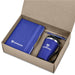 Echoism Diary Gift Set - Diaries 2026,Diaries 2026,New Items,Diary Sets 2026