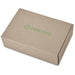 Echoism Diary Gift Set - Diaries 2026,Diaries 2026,New Items,Diary Sets 2026