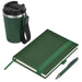 Echoism Diary Gift Set - Diaries 2026,Diaries 2026,New Items,Diary Sets 2026
