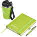 Echoism Diary Gift Set - Diaries 2026,Diaries 2026,New Items,Diary Sets 2026