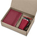 Echoism Diary Gift Set - Diaries 2026,Diaries 2026,New Items,Diary Sets 2026