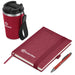 Echoism Diary Gift Set - Diaries 2026,Diaries 2026,New Items,Diary Sets 2026