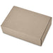 Echoism Diary Gift Set - Diaries 2026,Diaries 2026,New Items,Diary Sets 2026