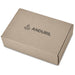 Echoism Diary Gift Set - Diaries 2026,Diaries 2026,New Items,Diary Sets 2026